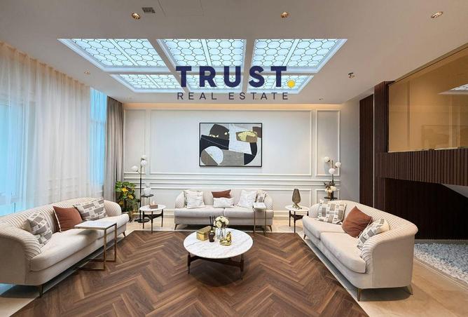 988531 - Property Main Image