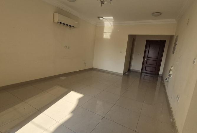 946132 - صورة العقار 2