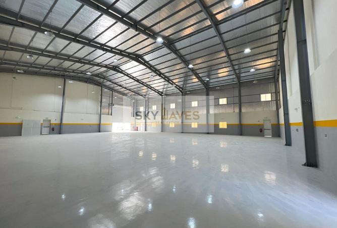 985885 - صورة العقار 3