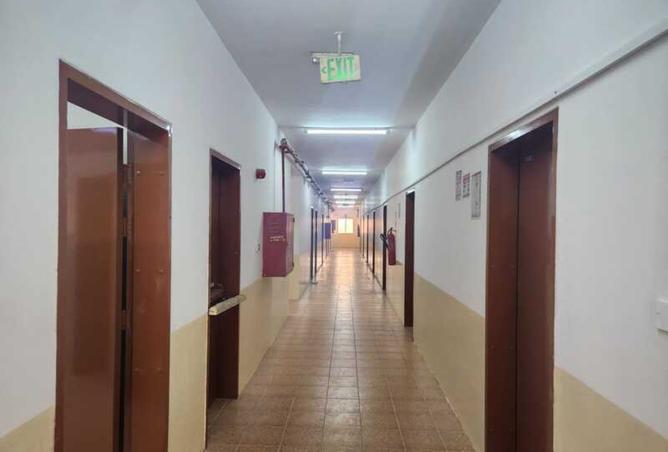 880236 - الصورة الرئيسية للعقار