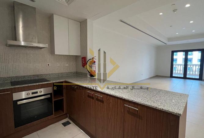 968748 - Property Image 2