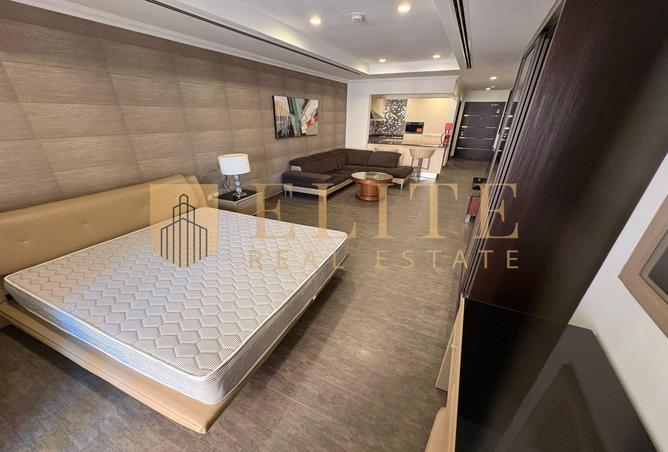 1004465 - الصورة الرئيسية للعقار