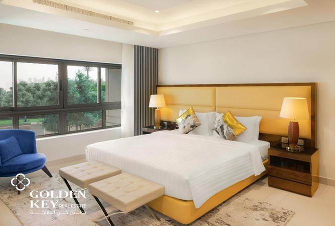 781391 - Property Image 2