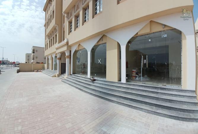 1003726 - Property Main Image