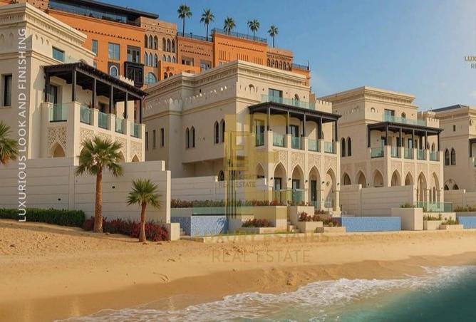 984739 - Property Main Image