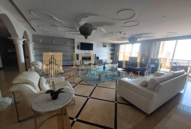 943168 - Property Main Image