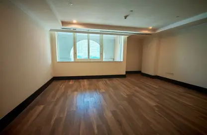 Apartment - 1 Bedroom - 2 Bathrooms for rent in Viva Bahriyah - The Pearl Island - Doha