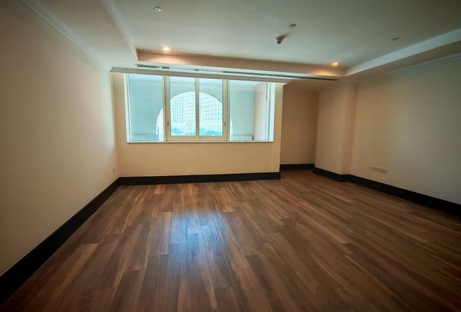 971880 - Property Main Image