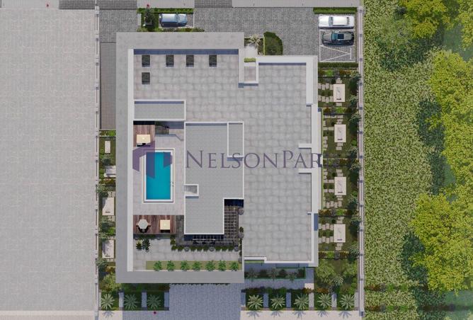 999915 - Property Image 2