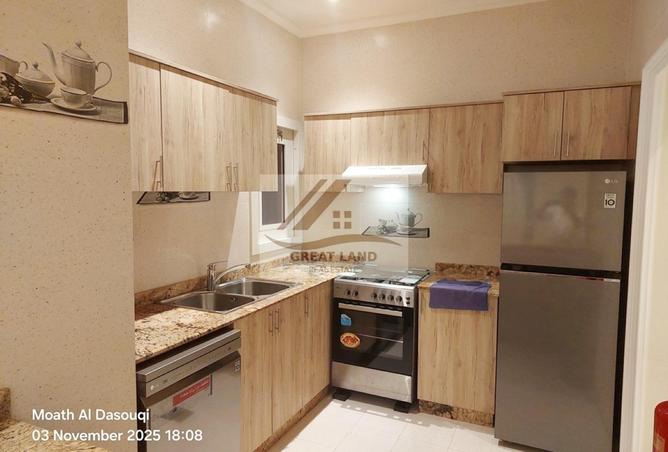 961304 - Property Image 2