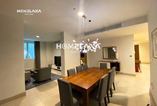 990986 - Property Image 3