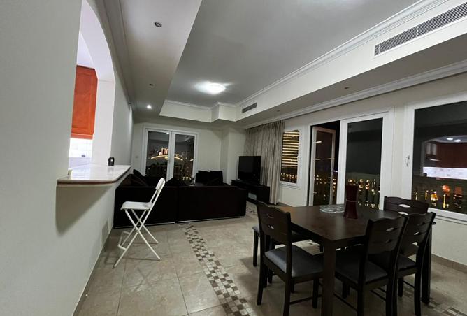 954816 - صورة العقار 3