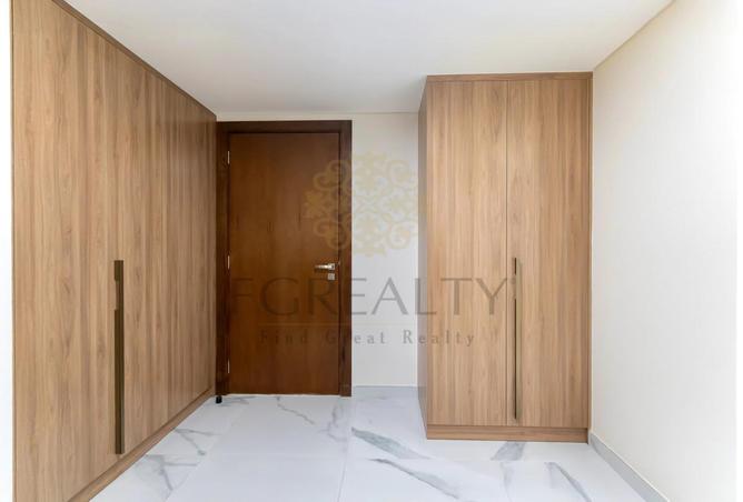 1005031 - Property Image 2