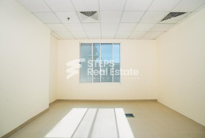 970507 - صورة العقار 2