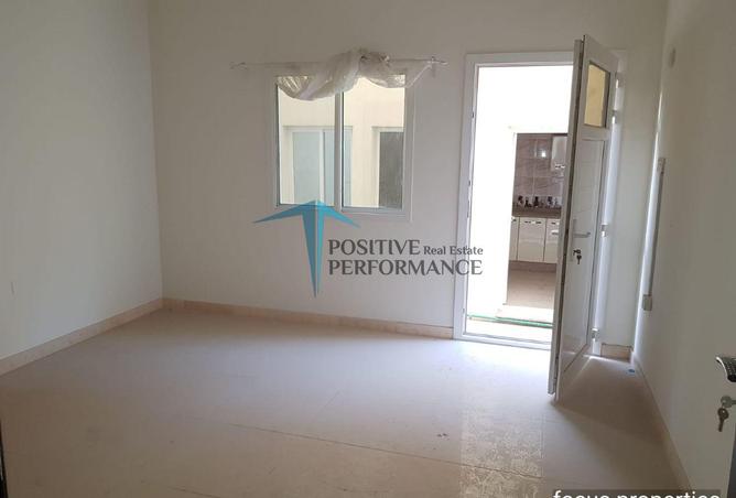 927042 - صورة العقار 2