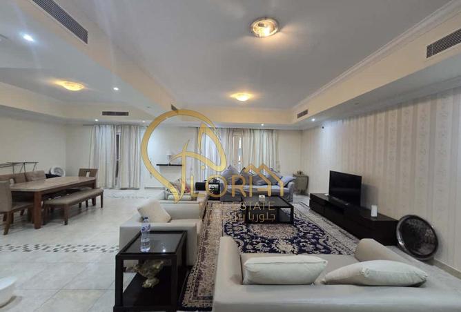 961461 - صورة العقار 3