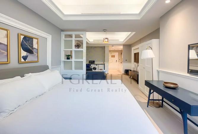 879984 - صورة العقار 2