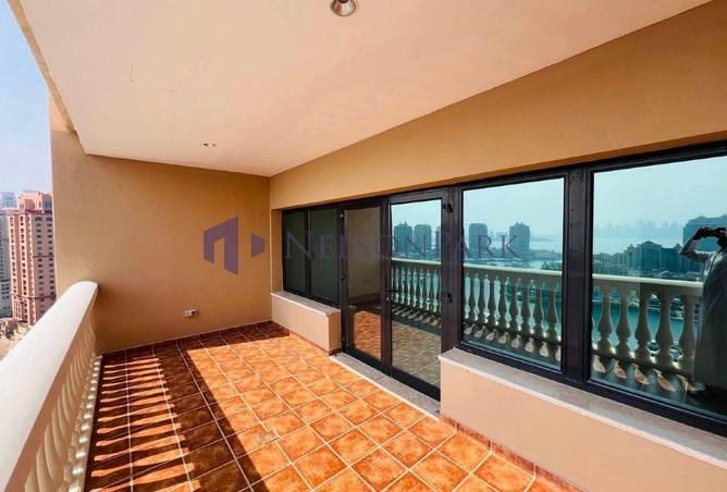 976496 - Property Image 3