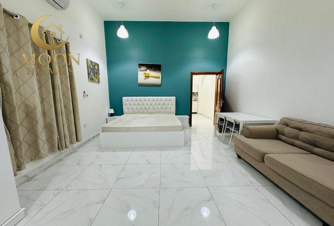 977149 - الصورة الرئيسية للعقار