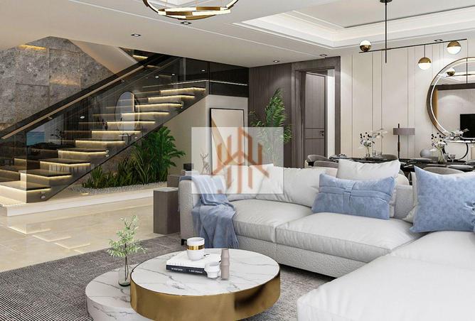 979407 - صورة العقار 3