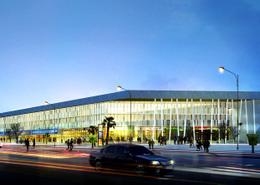 Brand new showrooms & shops in salwa road