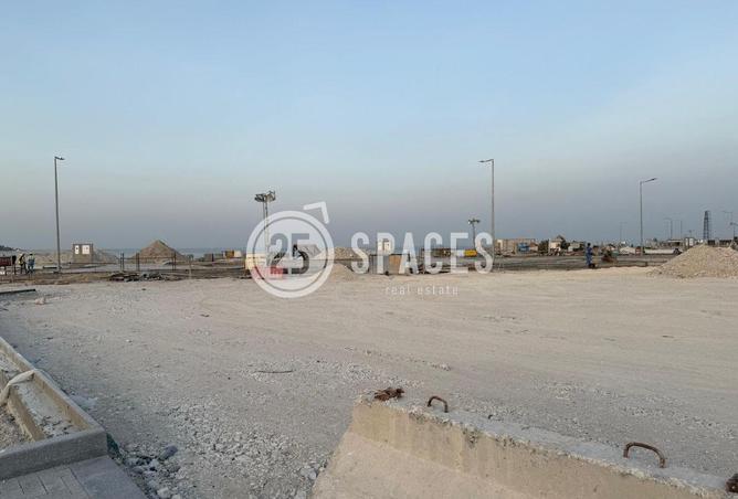 953014 - صورة العقار 2