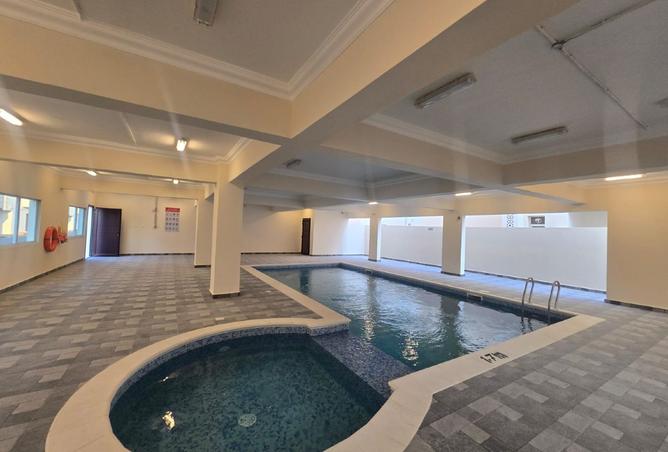 1004551 - صورة العقار 2