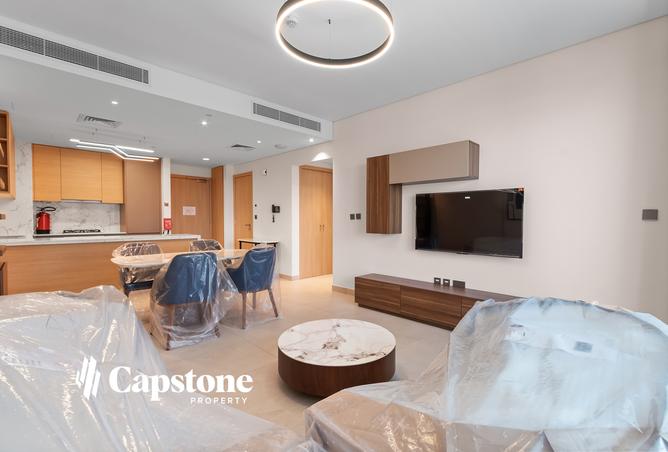 993125 - الصورة الرئيسية للعقار