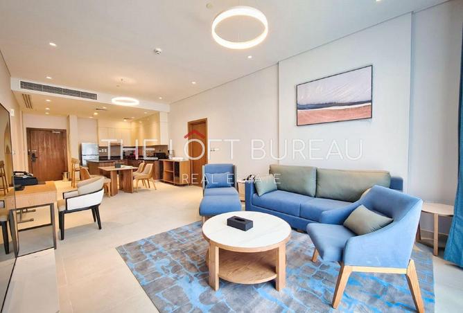 958594 - Property Main Image