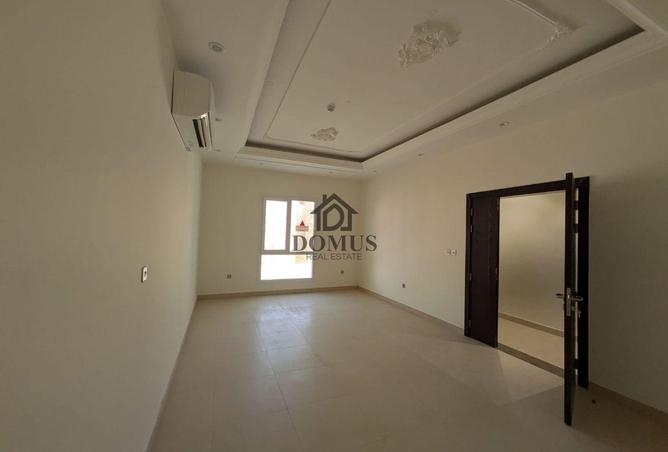 930992 - الصورة الرئيسية للعقار