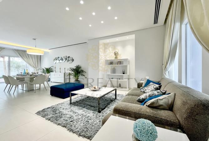 955436 - صورة العقار 3