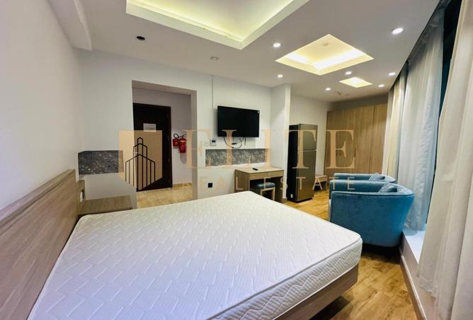 998430 - الصورة الرئيسية للعقار