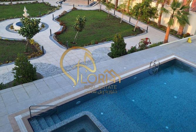 995472 - صورة العقار 2