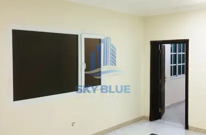 Apartment - 1 Bedroom - 1 Bathroom for rent in Bu Hamour Street - Abu Hamour - Doha