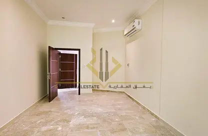 Apartment - 1 Bedroom - 1 Bathroom for rent in Legtaifiya Lagoon - West Bay - Doha