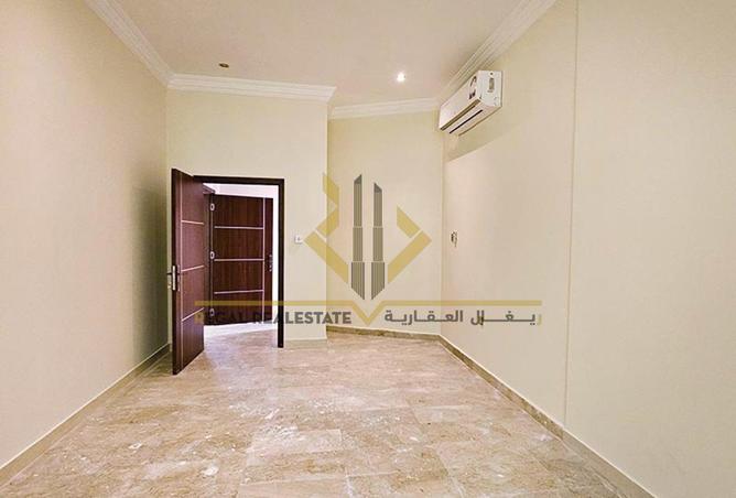928045 - Property Main Image