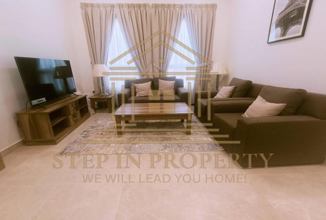 959057 - Property Image 3