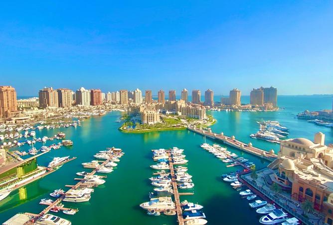 998990 - Property Main Image