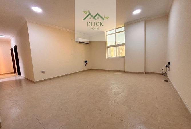 948253 - Property Image 3
