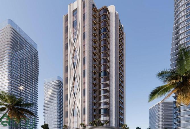 964589 - Property Main Image