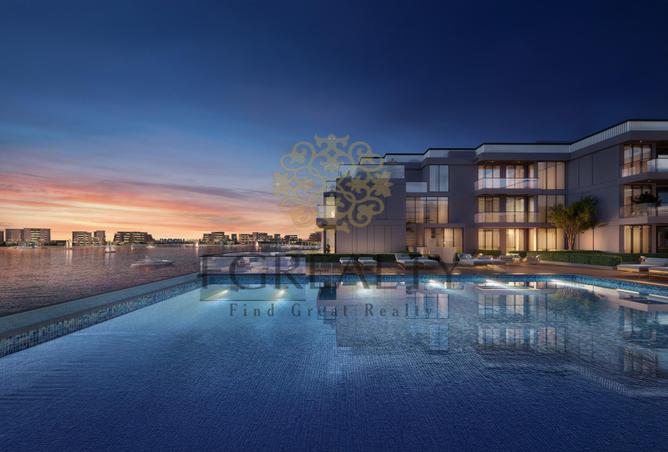 904260 - Property Image 2