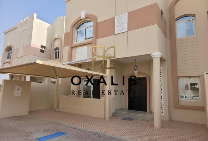 996006 - Property Image 2