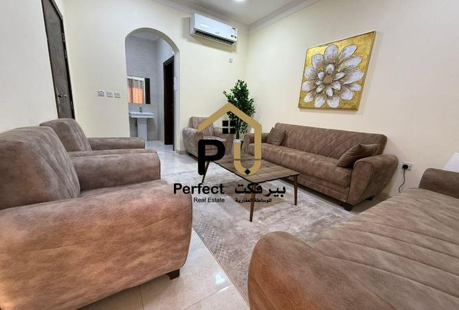 960086 - صورة العقار 2