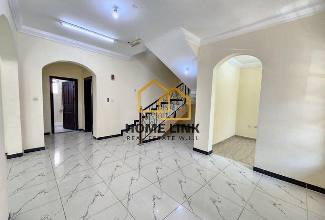 947946 - Property Image 3