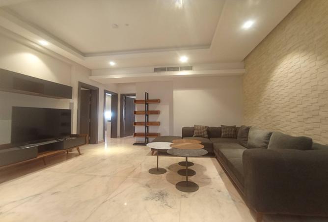 968692 - Property Image 2