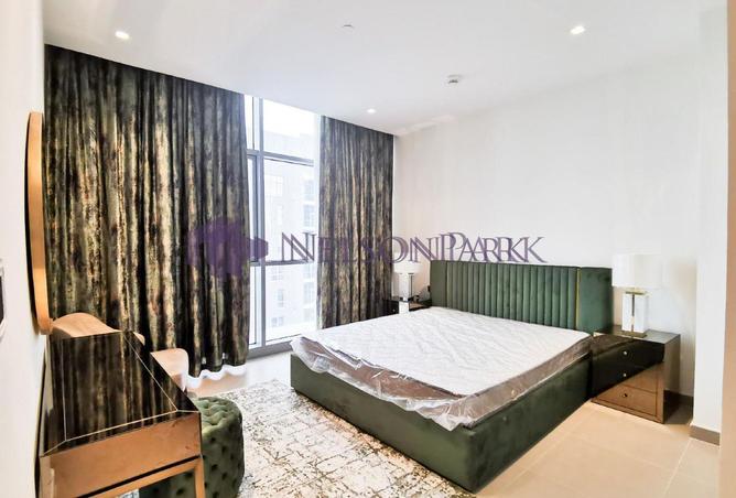 1004438 - صورة العقار 3