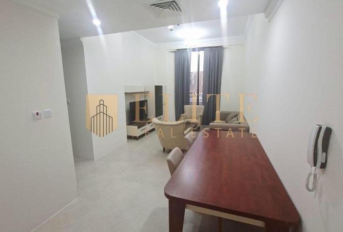 961027 - صورة العقار 2