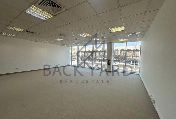 950576 - Property Image 2