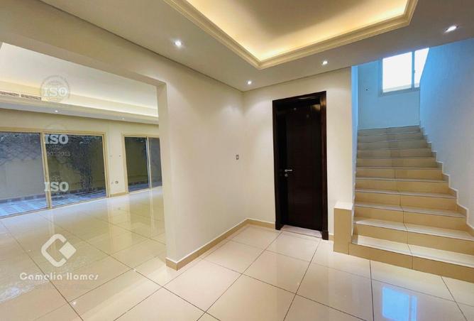 932998 - صورة العقار 3