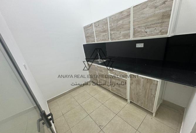 926742 - صورة العقار 3
